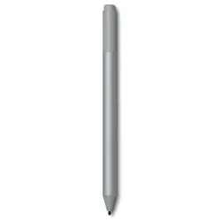 خرید و قیمت Surface Pen | قلم سرفیس پرو 7 و پرو 6 در پرشیا سرفیس :: Persia Surface