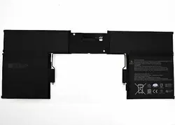 خرید و قیمت باتری سرفیس بوک 2 (Battery Surface Book) در پرشیا سرفیس :: Persia Surface