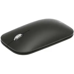 خرید و قیمت ماوس مایکروسافت مدل Surface Mobile Mouse در پرشیا سرفیس :: Persia Surface