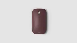 خرید و قیمت ماوس مایکروسافت مدل Surface Mobile Mouse در پرشیا سرفیس :: Persia Surface