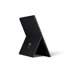خرید و قیمت سرفیس پرو X ا 8GB/256GB SSD – 4G/LTE در پرشیا سرفیس :: Persia Surface