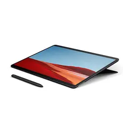 خرید و قیمت سرفیس پرو X ا 8GB/256GB SSD – 4G/LTE در پرشیا سرفیس :: Persia Surface