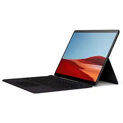 خرید و قیمت سرفیس پرو X ا 16GB/256GB SSD در پرشیا سرفیس :: Persia Surface