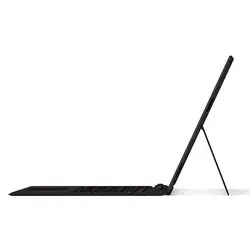 خرید و قیمت سرفیس پرو X ا 16GB/256GB SSD در پرشیا سرفیس :: Persia Surface