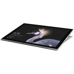 خرید و قیمت سرفیس پرو 2017 | Core i7/16GB/512GB SSD در پرشیا سرفیس :: Persia Surface