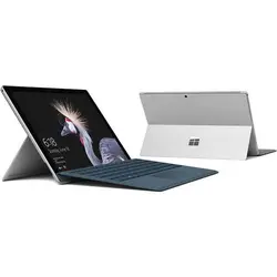 خرید و قیمت سرفیس پرو 2017 | Core i7/16GB/512GB SSD در پرشیا سرفیس :: Persia Surface