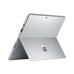 خرید و قیمت سرفیس پرو 7 | Microsoft Surface Pro Core i5/16GB/256GB SSD در پرشیا سرفیس :: Persia Surface