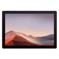 سرفیس پرو 7 | Microsoft Surface Pro Core i7/16GB/1TB