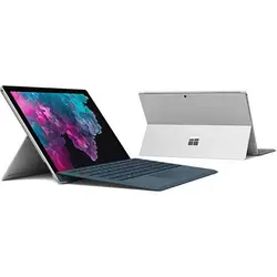 سرفیس پرو 6 | Core i5/8GB/256GB SSD