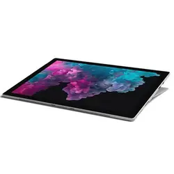 سرفیس پرو 6 | Core i5/8GB/256GB SSD