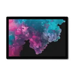سرفیس پرو 6 | Core i5/8GB/128GB SSD