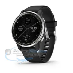 ساعت Garmin D2 Air X10 Pilot Watch