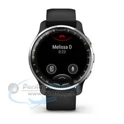 ساعت Garmin D2 Air X10 Pilot Watch