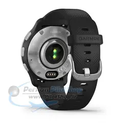 ساعت Garmin D2 Air X10 Pilot Watch