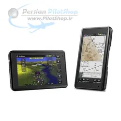 جی پی اس GARMIN AERA 760 GPS