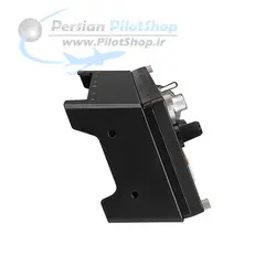 پنل Saitek Pro Flight Multi Panel