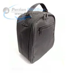 کیف هدست Headset Bag