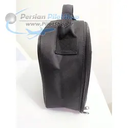 کیف هدست Headset Bag