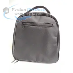 کیف هدست Headset Bag