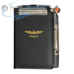 نی برد Profi Knee board