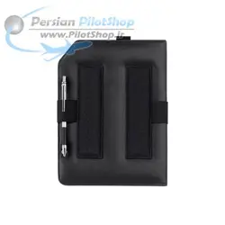 نی برد Profi Knee board