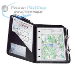 نی برد Profi Knee board