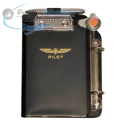 نی برد Piccolo Profi Knee board