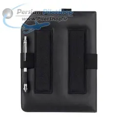 نی برد Piccolo Profi Knee board