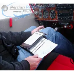 نی برد Piccolo Profi Knee board