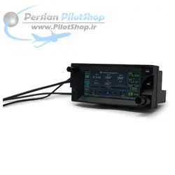 جی تی ان RealSimGear - GTN650