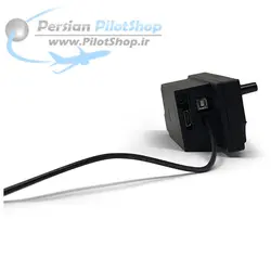 جی تی ان RealSimGear - GTN650