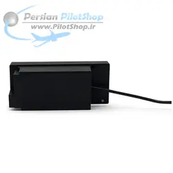 جی تی ان RealSimGear - GTN650