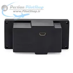 جی ان اس RealSimGear - GNS430