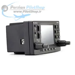 جی ان اس RealSimGear - GNS430