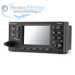 جی ان اس RealSimGear - GNS430