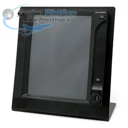 جی تی ان RealSimGear - GTN750