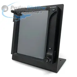 جی تی ان RealSimGear - GTN750