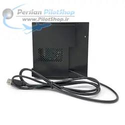 جی تی ان RealSimGear - GTN750