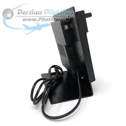 جی تی ان RealSimGear - GTN750