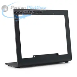 پایه رومیزی برای - RealSimGear - Desktop Stand for RealSimGear GNS530