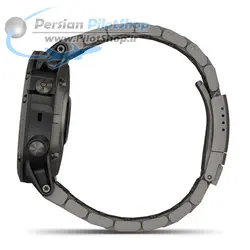 ساعت Garmin D2 Delta PX Pilot Watch