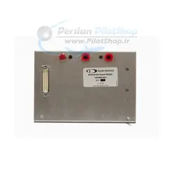 EFIS-D100 Dynon Avionics