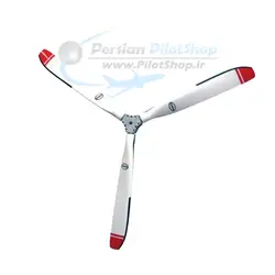 ملخ KASPAR PROPELLER