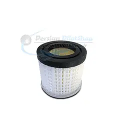 فیلتر -TEMPEST PNU FILTER - AAD9-18-1