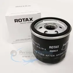 فیلتر روغن موتور - Oil Filter - Rotax 912-914 - فروشگاه خلبانی پرشین