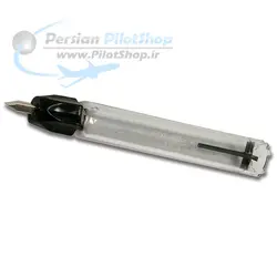 ظرف مخصوص تست سوخت بهمراه ابزار - Aircraft Fuel Tester with Tools