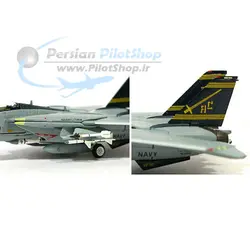 ماکت Winged Fighters F-14 VF -32