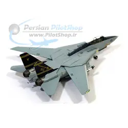 ماکت Winged Fighters F-14 VF -32