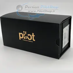 عینک خلبانی اورجینال مارک PILOT