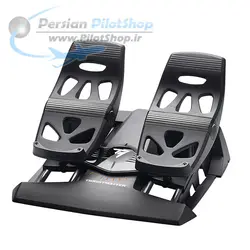 پدال پایی Thrustmaster - T.Flight Rudder Pedals